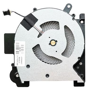 מאוורר DELTA ND75C23-18J01