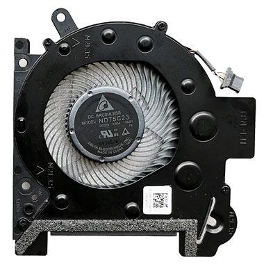 מאוורר DELTA ND75C23-18J01