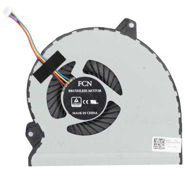 מאוורר Asus 13NB0DZ0AM0301