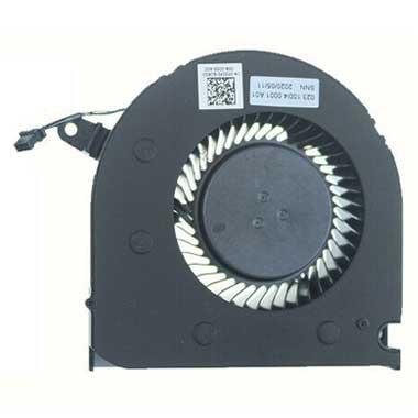 מאוורר קירור GPU עבור SUNON MG75090V1-C210-S9A