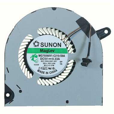 מאוורר SUNON MG75090V1-C210-S9A