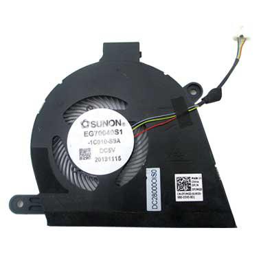 מאוורר SUNON EG70040S1-1C010-S9A