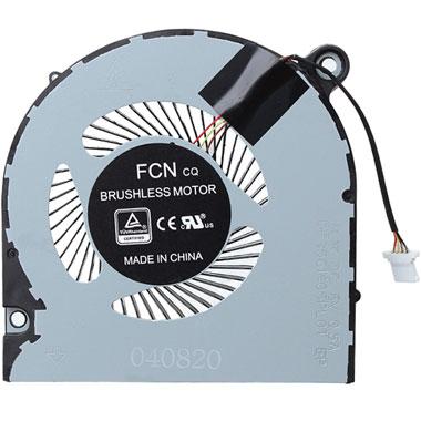 מאוורר FCN DFS561405PL0T FL1K