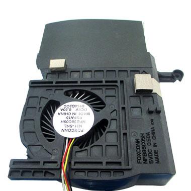 מאוורר FOXCONN NFB86C05H FSFA15