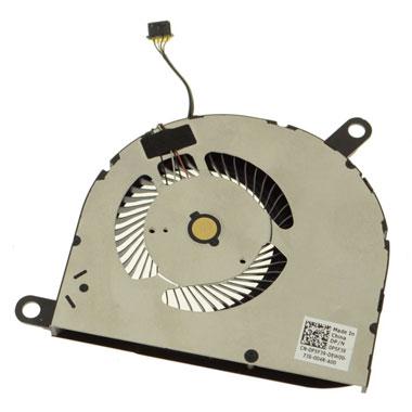 מאוורר Dell P5F39