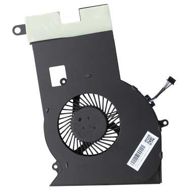 מאוורר Hp Omen 17-an000