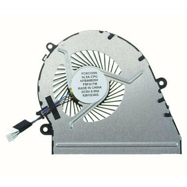 מאוורר FOXCONN NFB96B05H FSFA17M