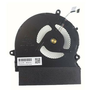 מאוורר DELTA ND75C37-19G04