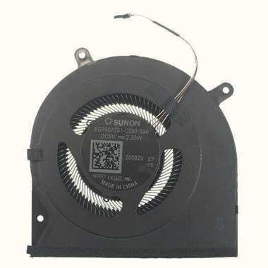 מאוורר SUNON EG75070S1-C580-S9A