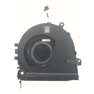 מאוורר SUNON EG70040S1-C140-S9A