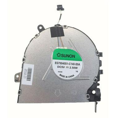 מאוורר SUNON EG70040S1-C140-S9A