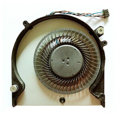 מאוורר DELTA KSB0705HB A19