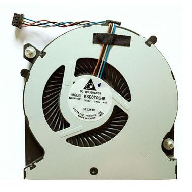 מאוורר DELTA KSB0705HB A19