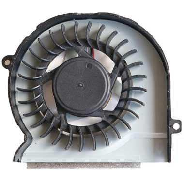מאוורר Samsung Np300e5c