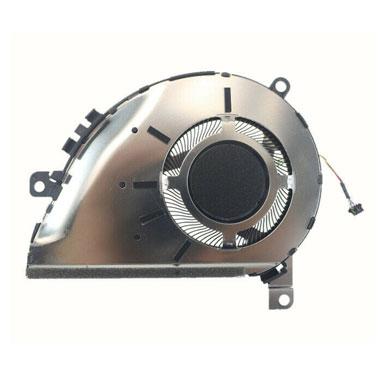 מאוורר AVC BAPA0705R5H Y005