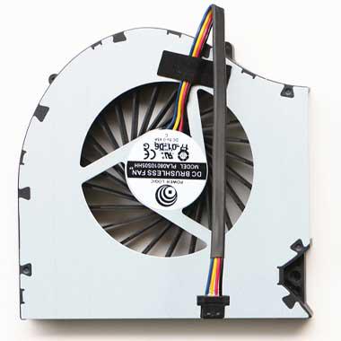 מאוורר EVGA Sc17 Gtx1070