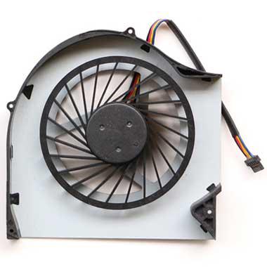 מאוורר POWER LOGIC PLA08010S05HH