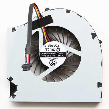 מאוורר POWER LOGIC PLA08010S05HH