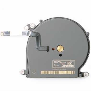 מאוורר Apple Macbook Air 13 Inch Mc504