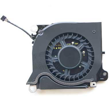 מאוורר Apple Macbook Air A1237