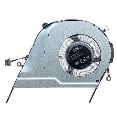 מאוורר Asus Vivobook 14 X413fa-ek591t