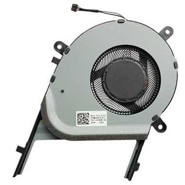 מאוורר FCN DFS5K122141613 FLKQ