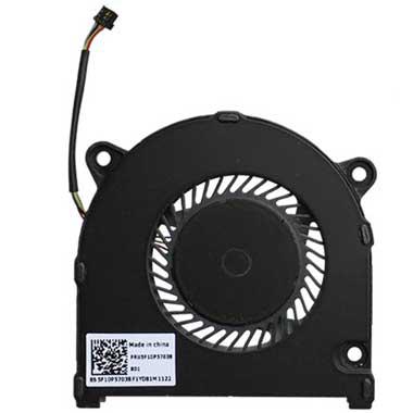 מאוורר Lenovo FRU5F10P57038