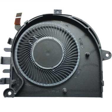 מאוורר SUNON EG50040S1-CF60-S9A