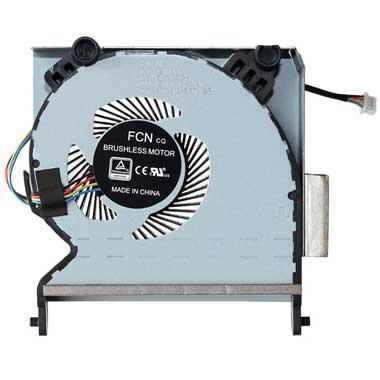 מאוורר FCN 0FM6J0000H DFS2009121E0T