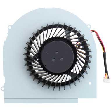 מאוורר Lenovo Ideapad Y580a