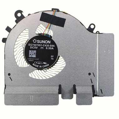 מאוורר SUNON EG75070S1-C430-S9A