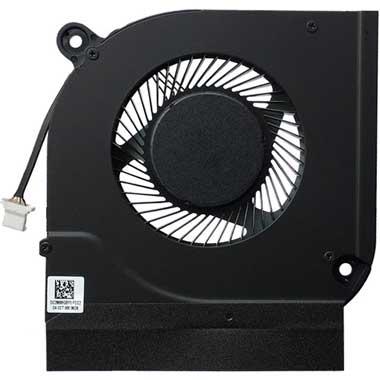 מאוורר FCN DFS531005PL0T FML9