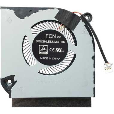 מאוורר FCN DFS531005PL0T FML9
