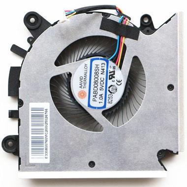 מאוורר Msi Gf63 8rc