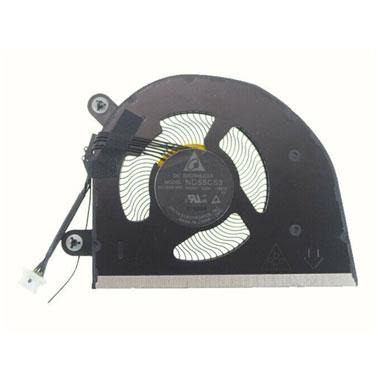 מאוורר Lenovo Thinkpad L13 Yoga