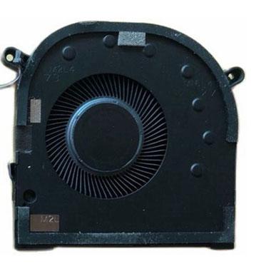 מאוורר קירור CPU עבור SUNON EG50050S1-CG10-S9A