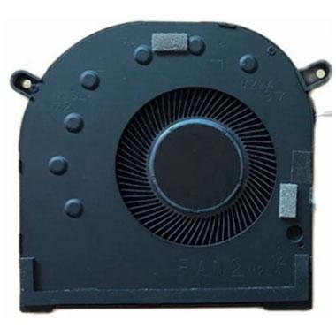 מאוורר SUNON EG50050S1-CG20-S9