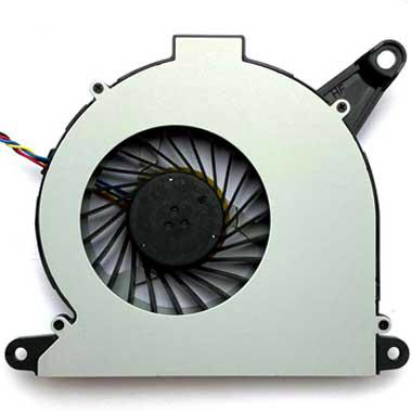 מאוורר Intel Nuc Kit Nuc10i5fnh