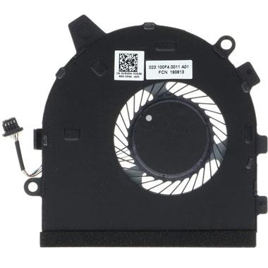 מאוורר FCN FLBW DFS5K12214161F