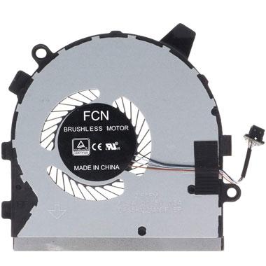 מאוורר FCN FLBW DFS5K12214161F