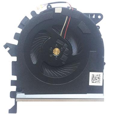 מאוורר קירור CPU עבור DELTA ND85C22-19J04