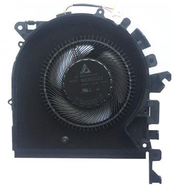 מאוורר DELTA ND85C22-19J04