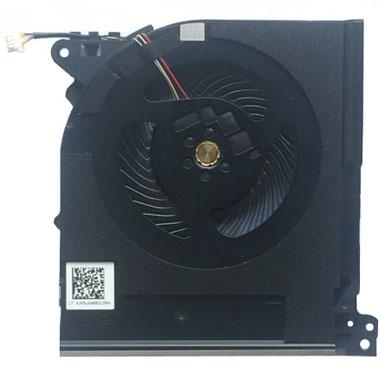 מאוורר SUNON EG50050S1-1C070-S9A