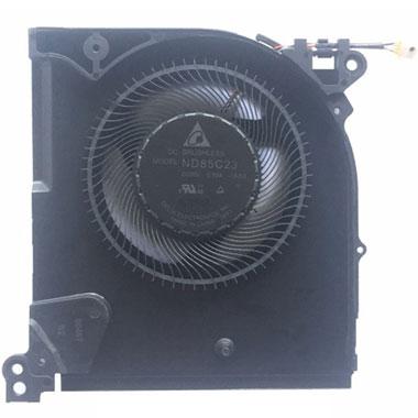 מאוורר SUNON EG50050S1-1C070-S9A