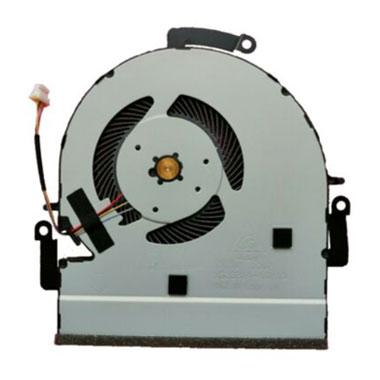 מאוורר DELTA NS85B14-16M10