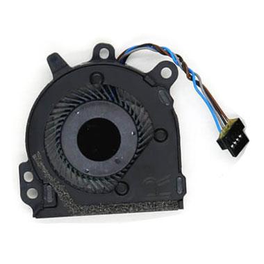 מאוורר DELTA NS45C02-16F05