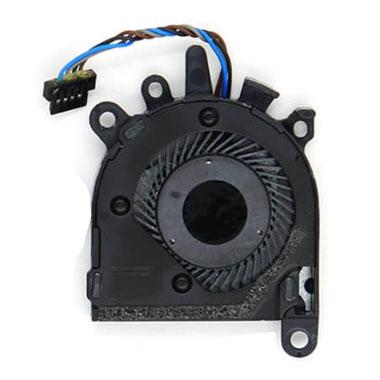 מאוורר קירור CPU עבור DELTA NS45C01-16E19
