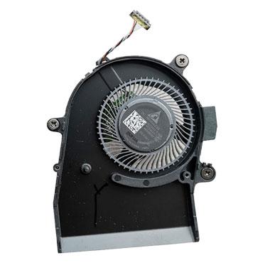 מאוורר SUNON EG50040S1-1C081-S9A