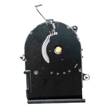 מאוורר קירור CPU עבור DELTA ND55C03-18A08