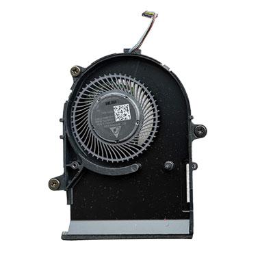 מאוורר DELTA ND55C03-18A08